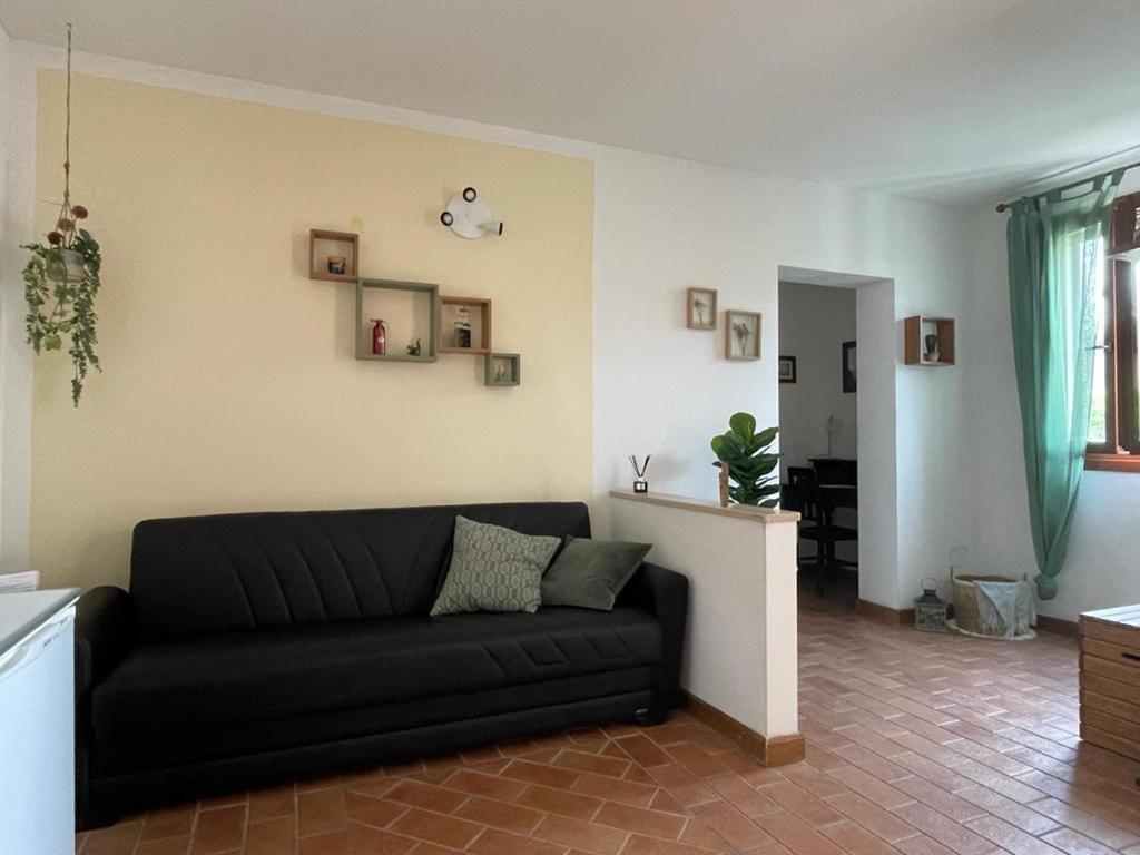 Apartamento Casa Desi Baura Exterior foto
